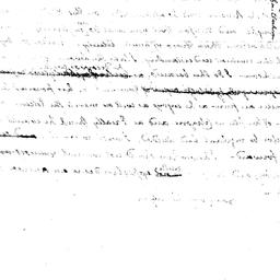 [Document, 1790 December 22]