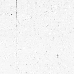 [Document, 1788 June 09]