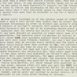 Letter: n.d.
