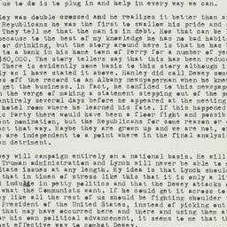 Letter: n.d.