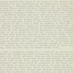 Letter: n.d.
