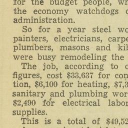Clipping: n.d.