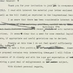 Letter: n.d.