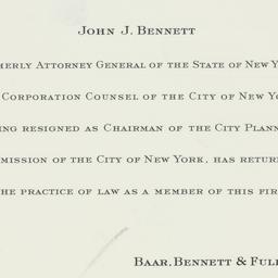 Letter: 1956 January 1