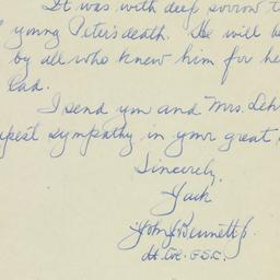 Letter: n.d.