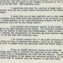 Letter: 1955 June 11