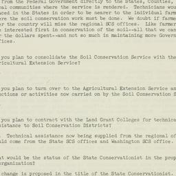 Press Release: 1953 October 27
