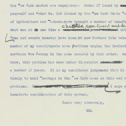 Letter: n.d.