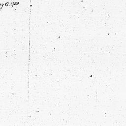[Document, 1788 February 12]