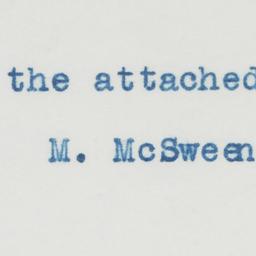 Speech: n.d.