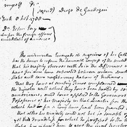 [Document, 1788 February 08]