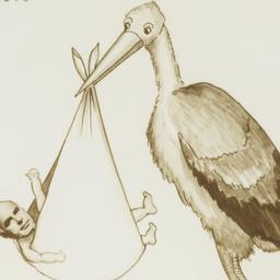 Pamphlet: 1938 March 28