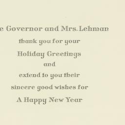 Letter: n.d.