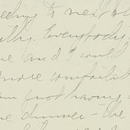 Letter: n.d.