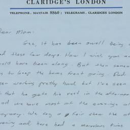 Letter: n.d.