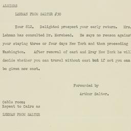 Telegram: n.d.