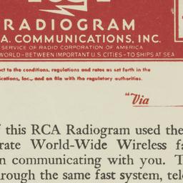 Telegram: n.d.