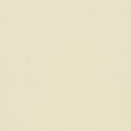 Envelope: n.d.