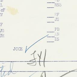 Administrative Record: n.d.