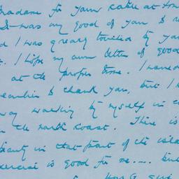 Letter: n.d.