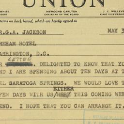 Telegram: n.d.