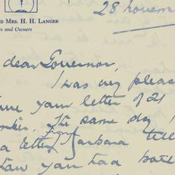 Letter: n.d.