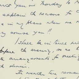 Letter: n.d.