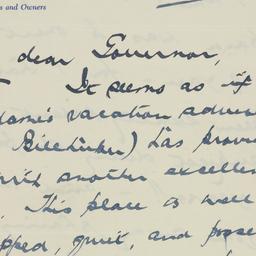 Letter: n.d.