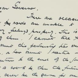 Letter: n.d.