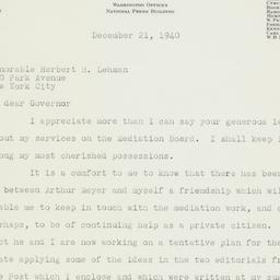 Clipping: 1940 December 2