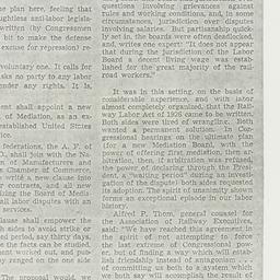 Letter: 1940 December 21