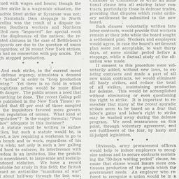 Clipping: 1940 November 25