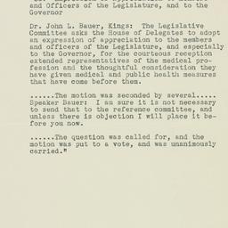 Clipping: 1941 June 15