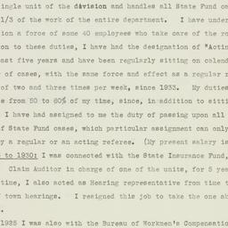 Ephemera: n.d.