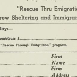 Ephemera: n.d.