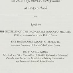 Pamphlet: n.d.