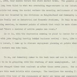 Manuscript: n.d.
