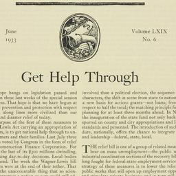 Pamphlet: n.d.