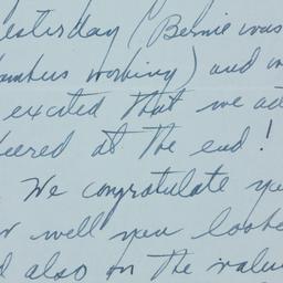 Letter: n.d.