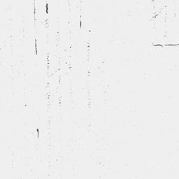 [Document, 1786 May 17]