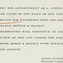 Note: 1941 December 1