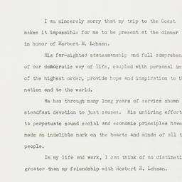 Press Release: n.d.