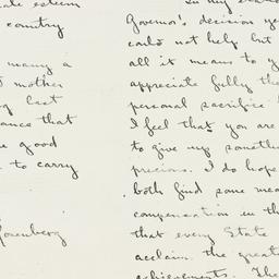 Letter: n.d.