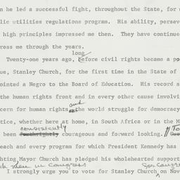 Letter: n.d.