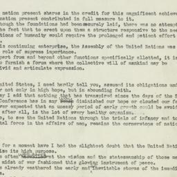 Manuscript: n.d.
