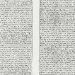 Clipping: 1947 December 4