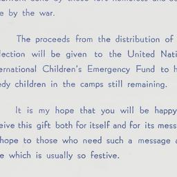 Note: n.d.
