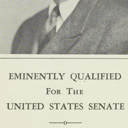 Pamphlet: n.d.