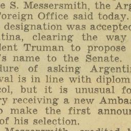 Clipping: 1947 June 14