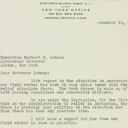 Clipping: 1932 December 13